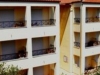 trim-travel-vila-atos-1