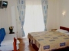 trim-travel-vila-atos-2