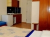 trim-travel-vila-atos-3
