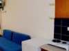 trim-travel-vila-atos-4