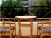 trim-travel-vila-atos-5