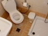 trim-travel-vila-atos-6