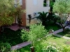 trim-travel-vila-atos-7
