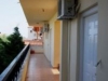 trim-travel-vila-atos-8
