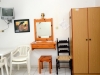 avra-vrahos-beach-apartmani-grcka-grcka-letovanje-22