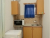 avra-vrahos-beach-apartmani-grcka-grcka-letovanje-27