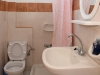 avra-vrahos-beach-apartmani-grcka-grcka-letovanje-28