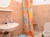 avra-vrahos-beach-apartmani-grcka-grcka-letovanje-29