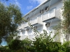 Apartmani, Vrachos, kuća Avra,Leto Grčka, Grčka apartmani
