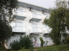 Apartmani, Vrachos, kuća Avra,Leto Grčka, Grčka apartmani