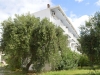 Apartmani, Vrachos, kuća Avra,Leto Grčka, Grčka apartmani