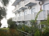 Apartmani, Vrachos, kuća Avra,Leto Grčka, Grčka apartmani