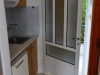 Apartmani, Vrachos, kuća Avra,Leto Grčka, Grčka apartmani
