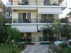 babis-lefkada-10