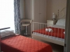 babis-lefkada-12