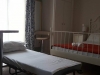 babis-lefkada-13