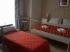 babis-lefkada-14