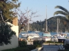 babis-lefkada-3