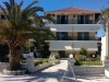babis-lefkada-5
