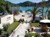 babis-lefkada-7