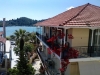 babis-lefkada-8