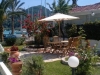 babis-lefkada-9