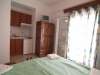 parga-vila-babos-4