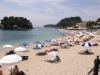 parga-vila-babos-7