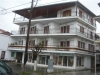 stavros-vila-beba-1