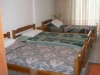 stavros-vila-beba-3
