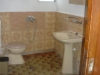stavros-vila-beba-4