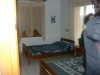 stavros-vila-beba-5