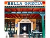 vila-bella-grecia-krf-221-4