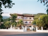 vila-belles-1