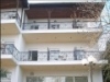 vila-belles-10