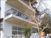 vila-belles-11