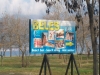 vila-belles-12