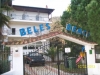 vila-belles-13