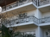 vila-belles-3