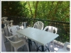 vila-belles-4