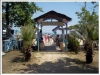 vila-belles-6