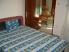 Vila-Capri-1