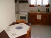 Vila-Capri-2