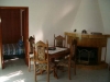 Vila-Capri-3-s