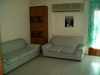 Vila-Capri-5