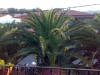 Vila-Capri-6-s