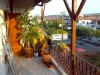 Vila-Capri-7-s