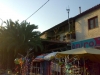 Vila-Capri-8-s