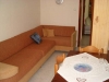 Vila-Capri-9