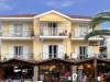 kefalonia-skala-vila-casa-dionio-1-1